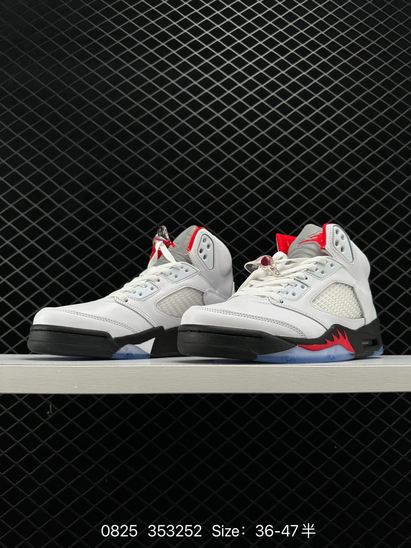 Air Jordan 5 SE Craft ”Light Orewood Brown“